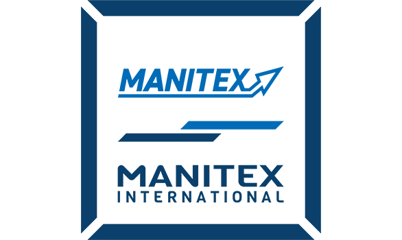 Manitex