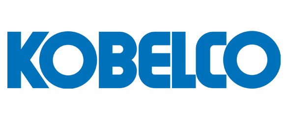 Kobelco
