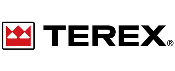 Terex