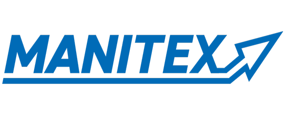 Manitex