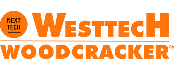 Woodcracker