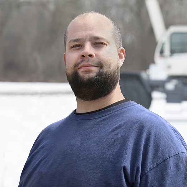 Jason Kordys